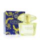 Versace Yellow Diamond Intense EDP W 50ml