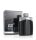 Montblanc Legend EDT M 50ml