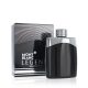 Montblanc Legend EDT M 50ml