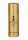 Paco Rabanne 1 Million dezodor spray for men 150 ml