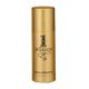 Paco Rabanne 1 Million dezodor spray for men 150 ml