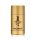Paco Rabanne 1 Million deostick for men 75 ml