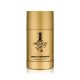 Paco Rabanne 1 Million deostick for men 75 ml