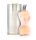 Jean Paul Gaultier Classique EDT W 50ml