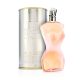 Jean Paul Gaultier Classique EDT W 50ml