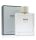 Hugo Boss Orange Man EDT M 100ml