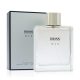 Hugo Boss Orange Man EDT M 100ml