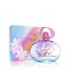 Salvatore Ferragamo Incanto Shine EDT W 50ml