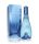 Davidoff Cool Water Woman EDT W 200ml