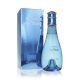 Davidoff Cool Water Woman EDT W 200ml