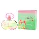 Salvatore Ferragamo Incanto Amity EDT W 50ml
