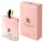 Trussardi Delicate Rose EDT W 100ml