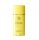 Versace Yellow Diamond deostick for women 50 ml