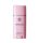 Versace Bright Crystal deostick for women 50 ml