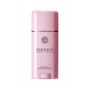 Versace Bright Crystal deostick for women 50 ml