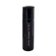 Narciso Rodriguez For Her dezodor spray for women 100 ml