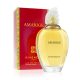 Givenchy Amarige EDT W 50ml