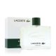 Lacoste Booster EDT M 125ml