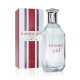 Tommy Hilfiger Tommy Girl eau de toilette for women 30 ml