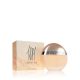 Nino Cerruti 1881 Pour Femme EDT W 50ml