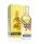 Moschino Femme EDT W 75ml
