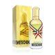 Moschino Femme EDT W 75ml