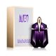 Mugler Alien EDP W 30ml