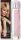 Paris Hilton Heiress eau de parfum for women 100 ml