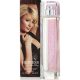 Paris Hilton Heiress eau de parfum for women 100 ml