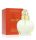 JOOP! All About Eve EDP W 40ml