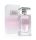 Lanvin Jeanne EDP W 30ml