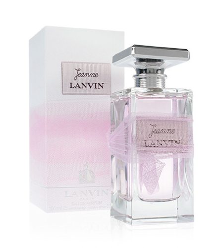 Lanvin Jeanne EDP W 30ml