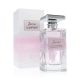 Lanvin Jeanne EDP W 30ml