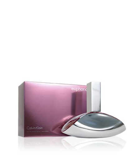 Calvin Klein Euphoria eau de parfum for women 30 ml