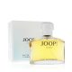 JOOP! Le Bain EDP W 75ml