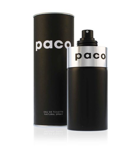 Paco Rabanne Paco EDT U 100ml