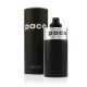 Paco Rabanne Paco EDT U 100ml