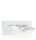 Azzaro Twin Women EDT W 80ml
