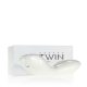 Azzaro Twin Women EDT W 80ml