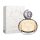 Sisley Soir de Lune EDP W 100ml