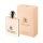 Trussardi Delicate Rose EDT W 30ml