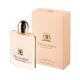 Trussardi Delicate Rose EDT W 30ml