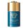 Versace Eros deostick for men 75 ml