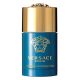 Versace Eros deostick for men 75 ml