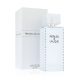 Lalique Perles De Lalique EDP W 100ml