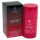 Joop Homme deostick for men 75 ml