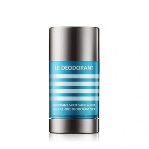 Jean Paul Gaultier Le Male deostick for men 75 ml