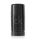 Calvin Klein CK Be deostick unisex 75 g