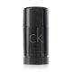 Calvin Klein CK Be deostick unisex 75 g