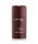 Calvin Klein Euphoria Men deostick for men 75 ml